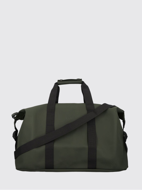 [Rains] Duffle Bag SS26 14200 03