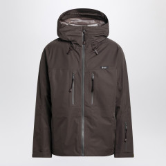 [Prada] Jacket SS26 SGD057OOO18UU