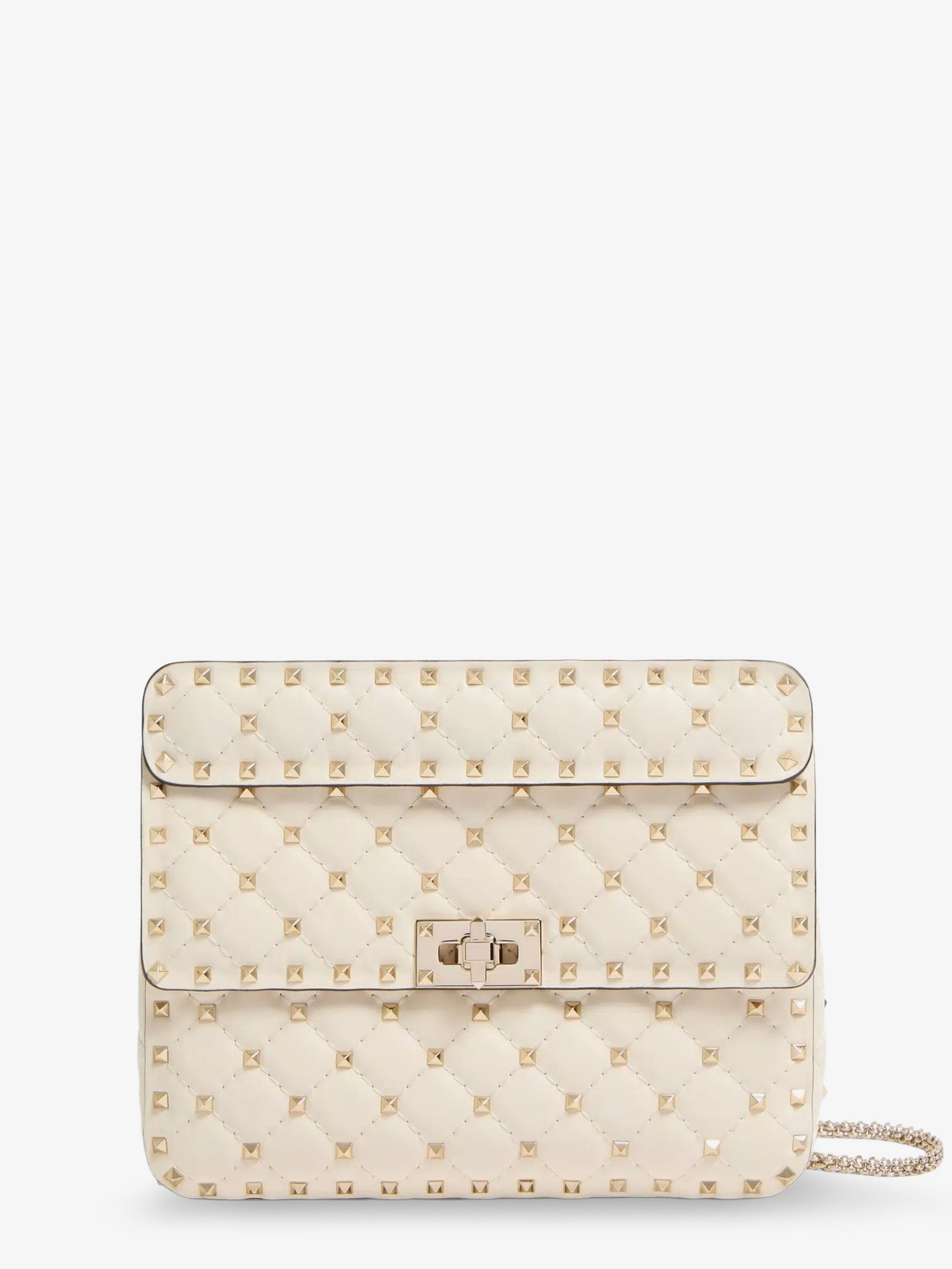 [Valentino Garavani] Cross body bag FW26 9W2B0122NAPI16