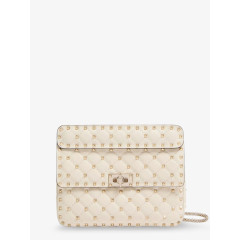 [Valentino Garavani] Cross body bag FW26 9W2B0122NAPI16