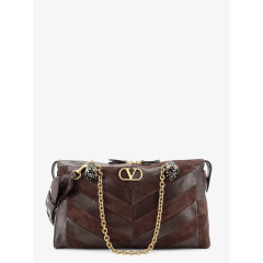 [Valentino Garavani] Shoulder bag FW26 9W2B0S70DEDRE6