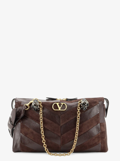 [Valentino Garavani] Shoulder bag FW26 9W2B0S70DEDRE6