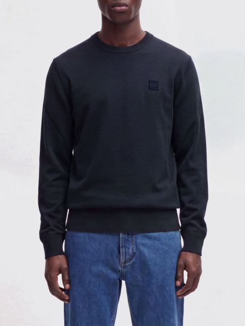 [BOSS] Knitwear SS26 50527583 404