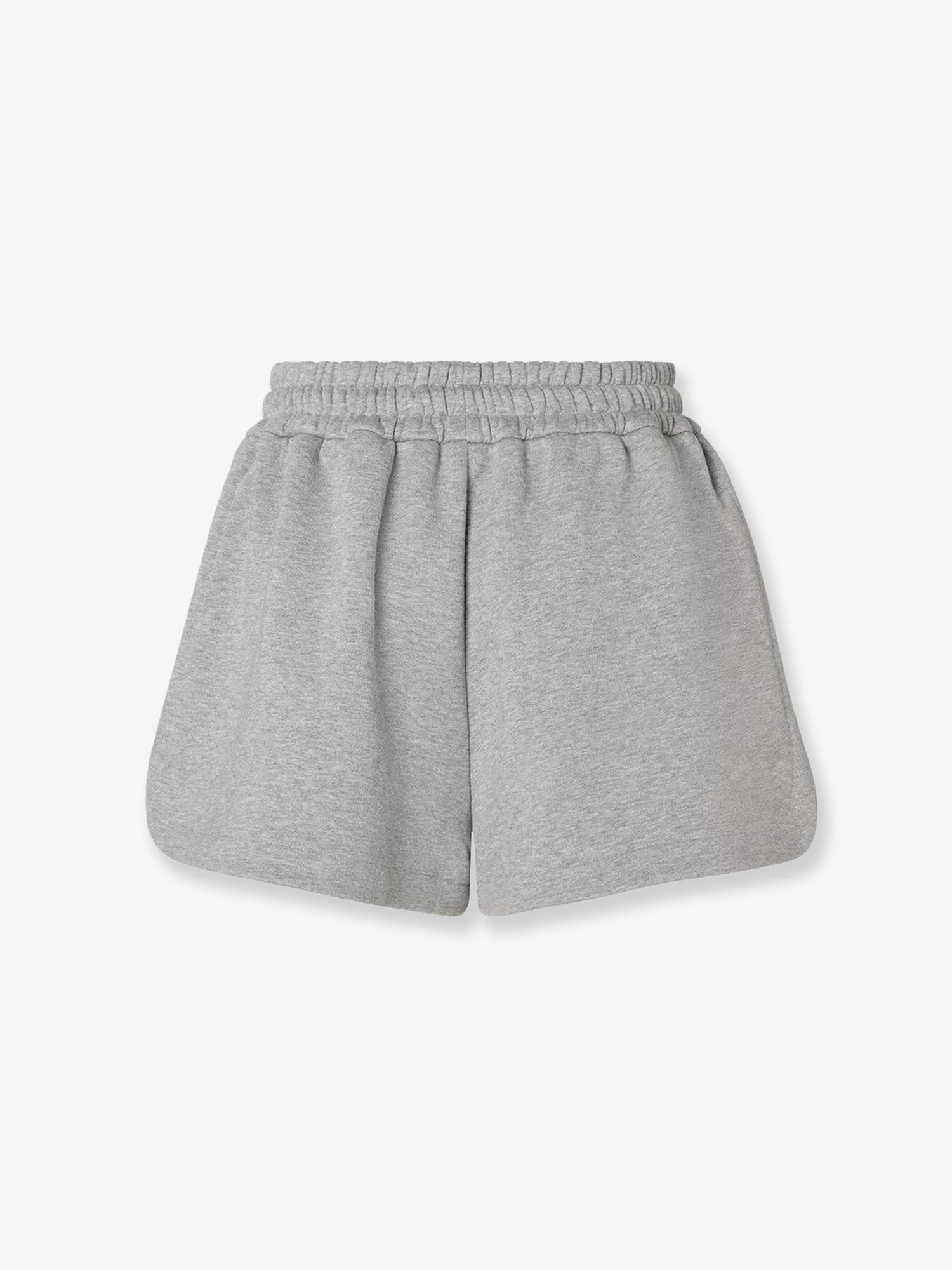 [Fendi] Shorts FW26 FR6749AW8BF0TAZ