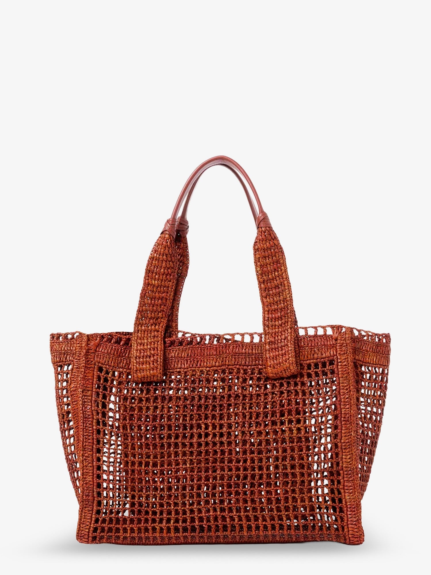 [CHLOE'] Shoulder bag SS26 CH26US904P0826M