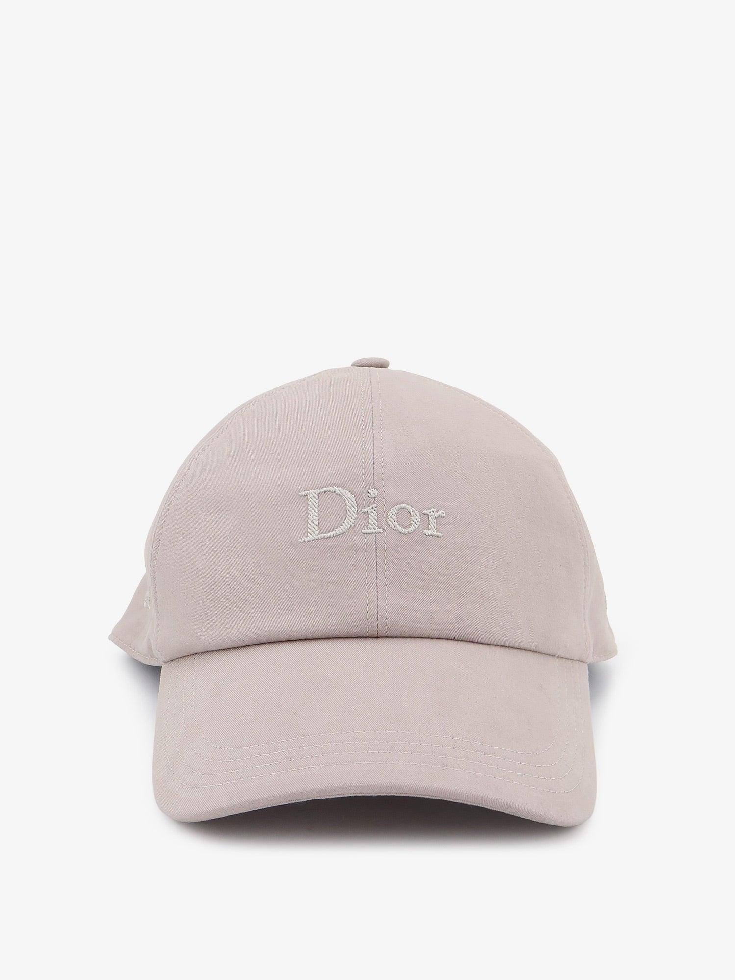 [Dior] Cap FW26 693C913A3175888