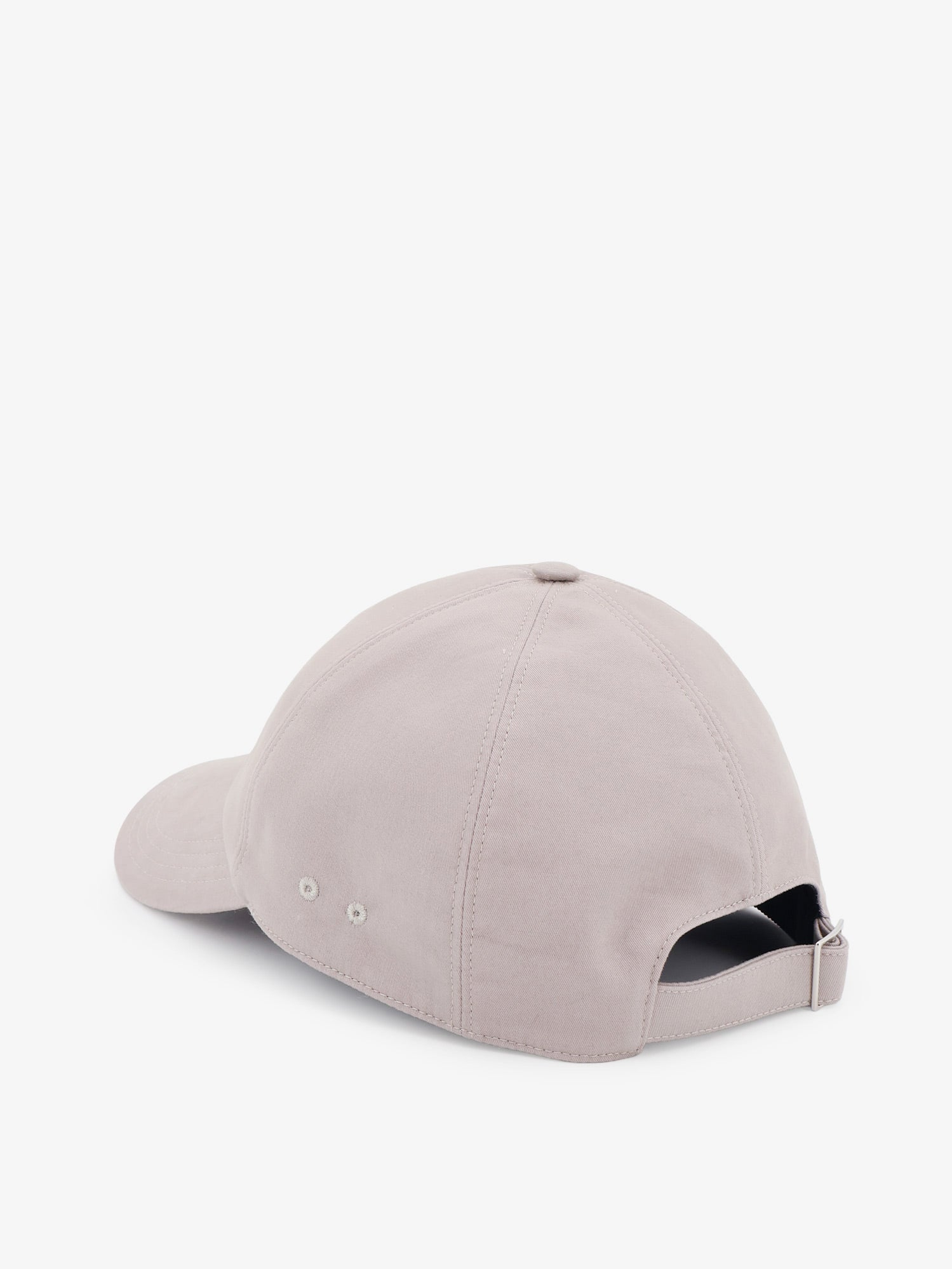 [Dior] Cap FW26 693C913A3175888