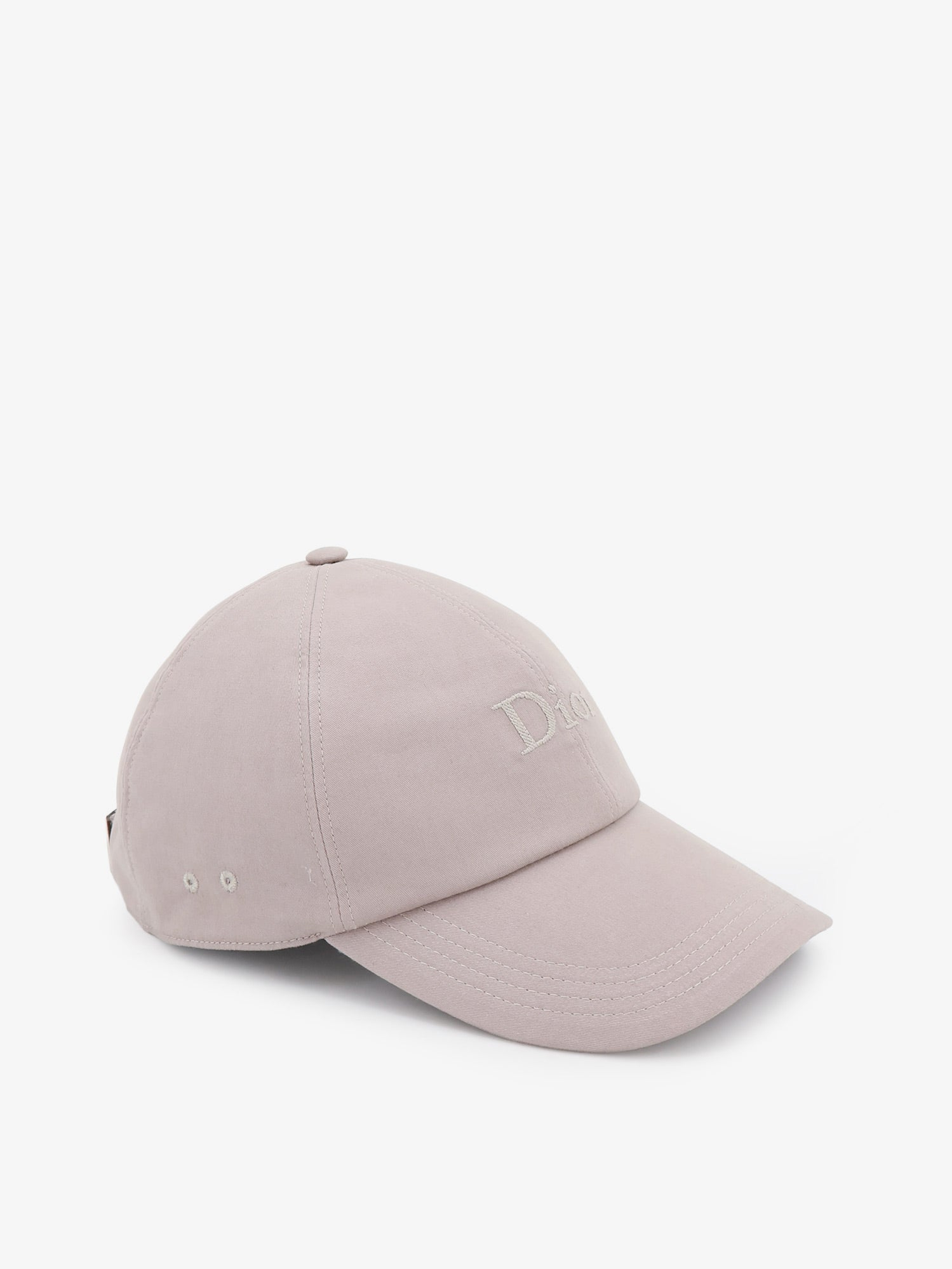 [Dior] Cap FW26 693C913A3175888