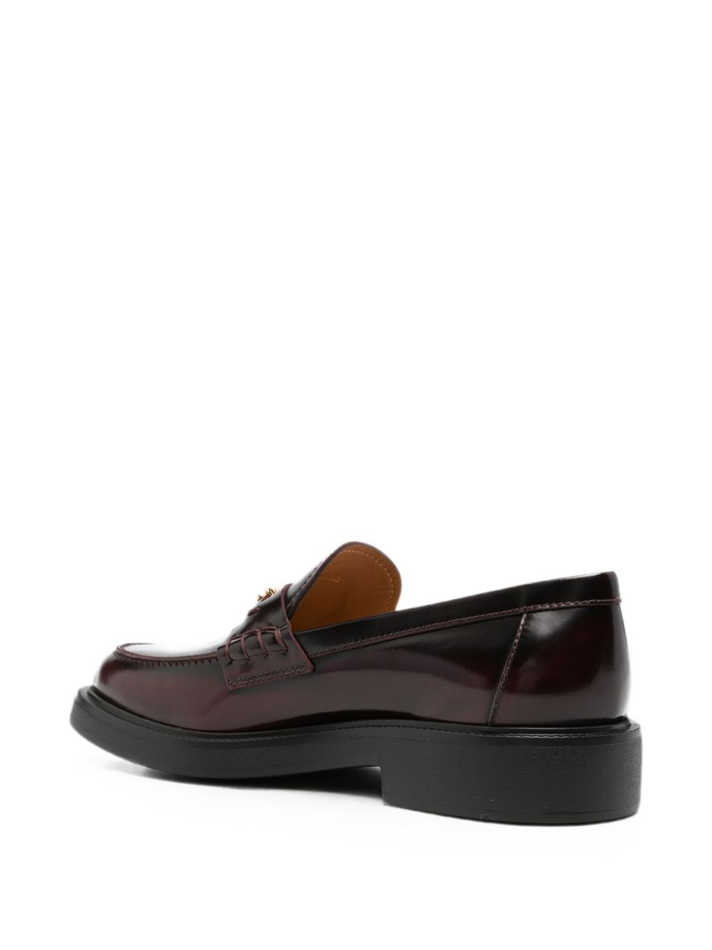 [Tod's] Sandals FW26 XXW20L0KM70 SHA R810