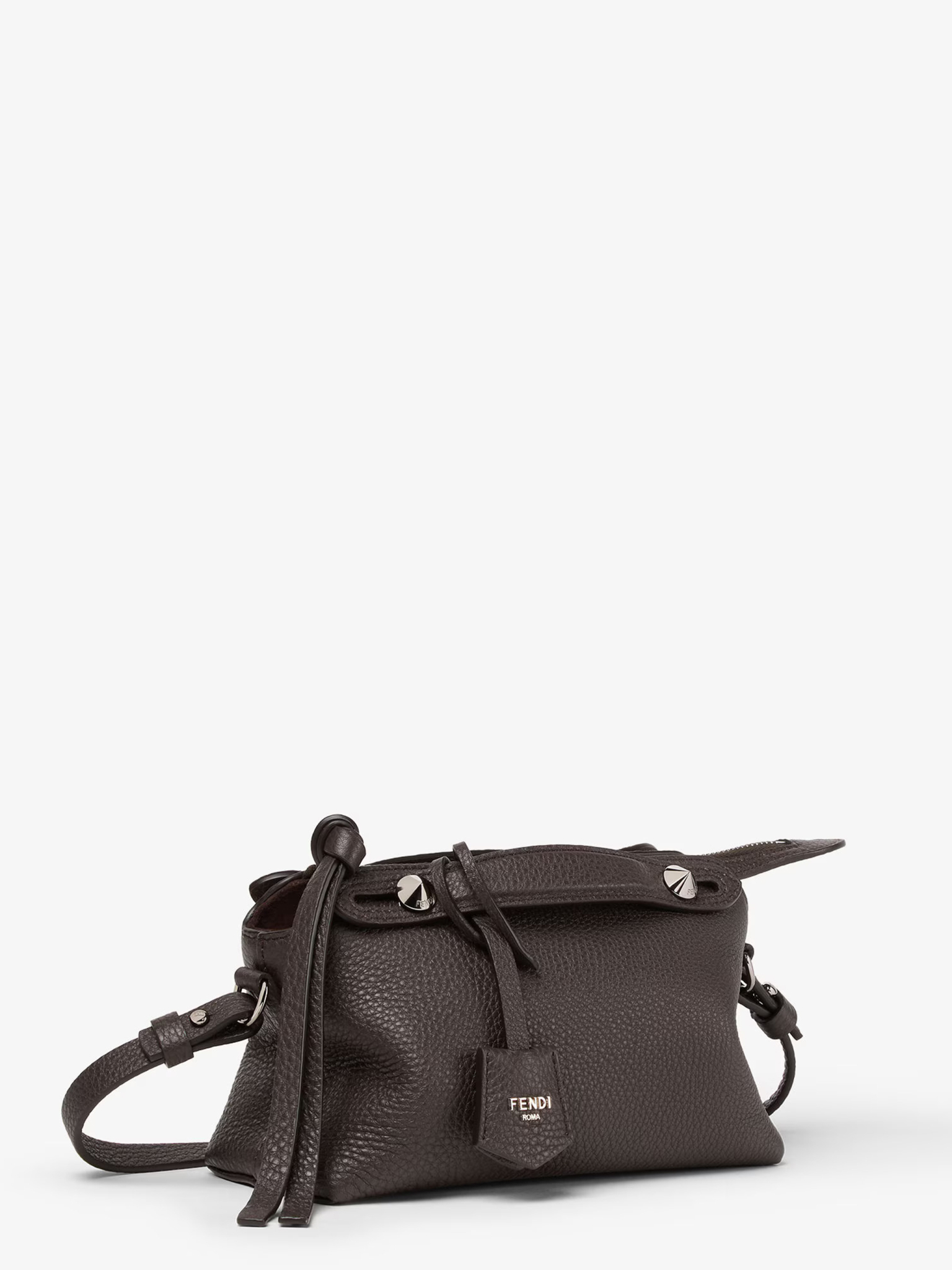 [Fendi] Tote bag FW26 8BS098B1J5F0TU7
