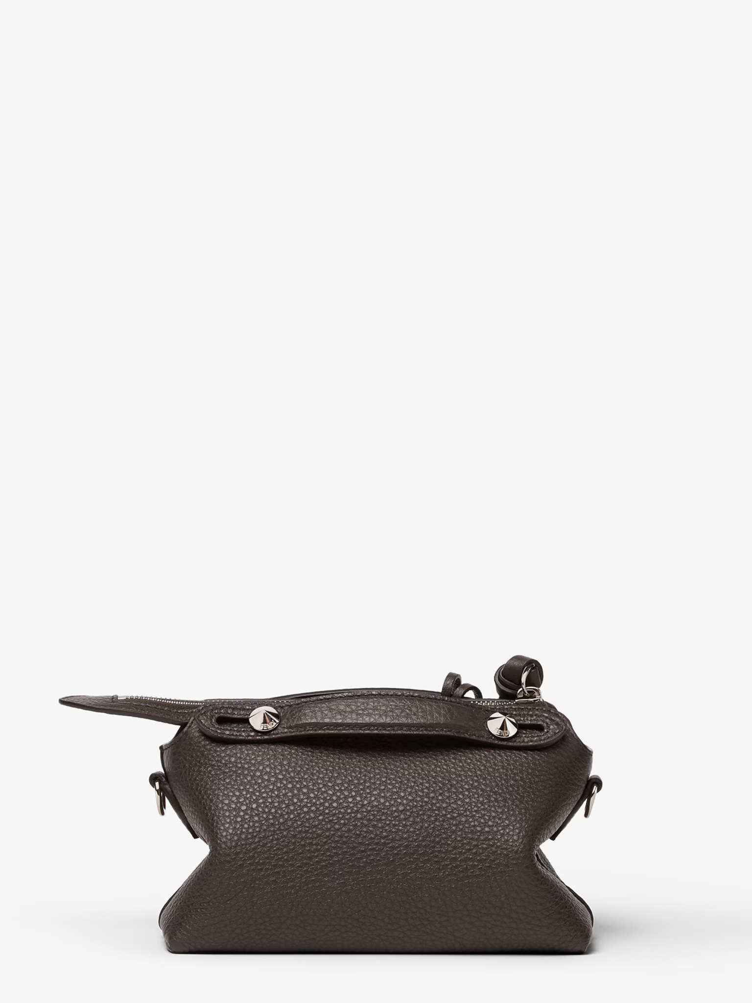 [Fendi] Tote bag FW26 8BS098B1J5F0TU7