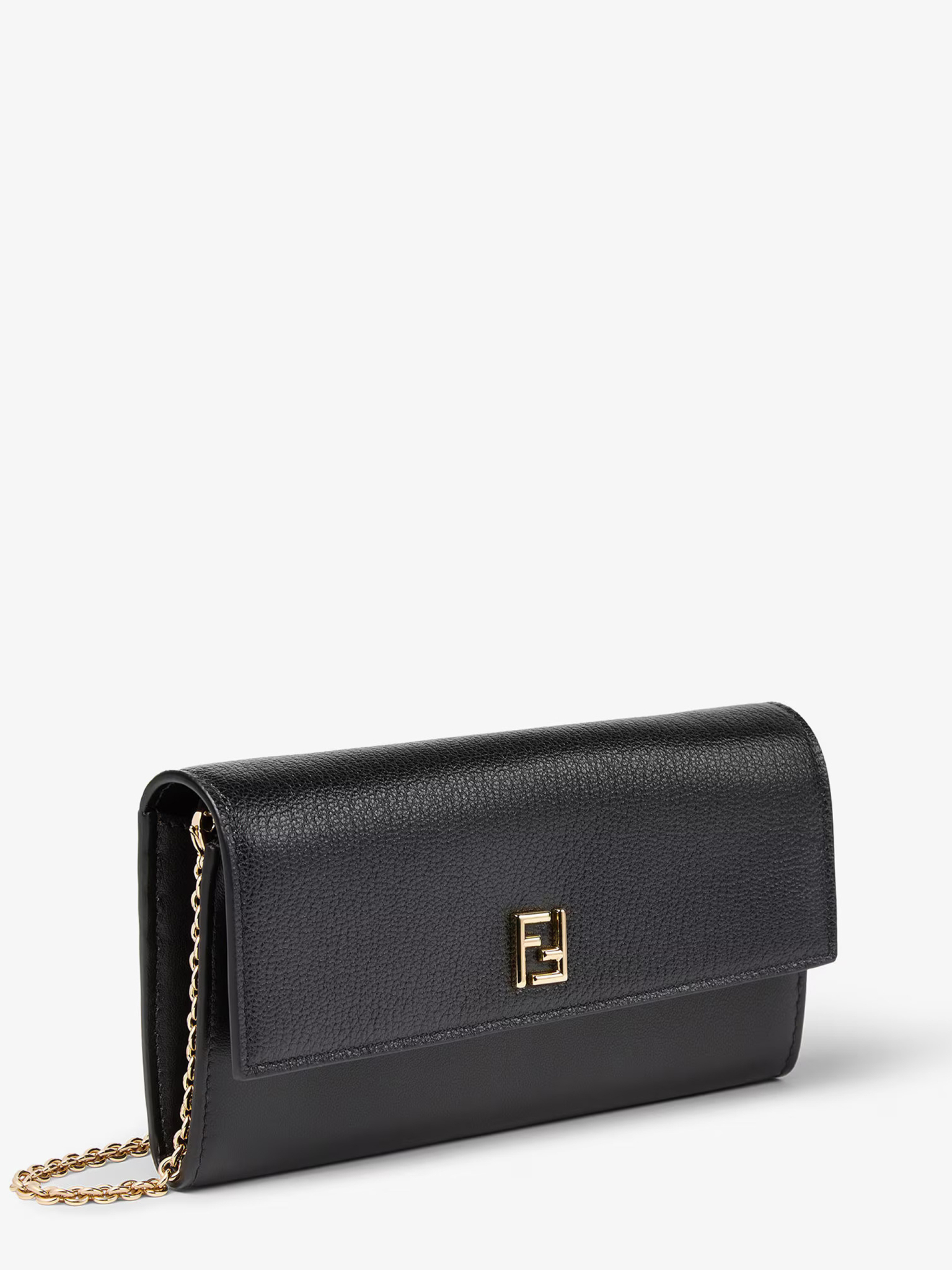 [Fendi] Cross body bag FW26 8M0587B08EF0QA1