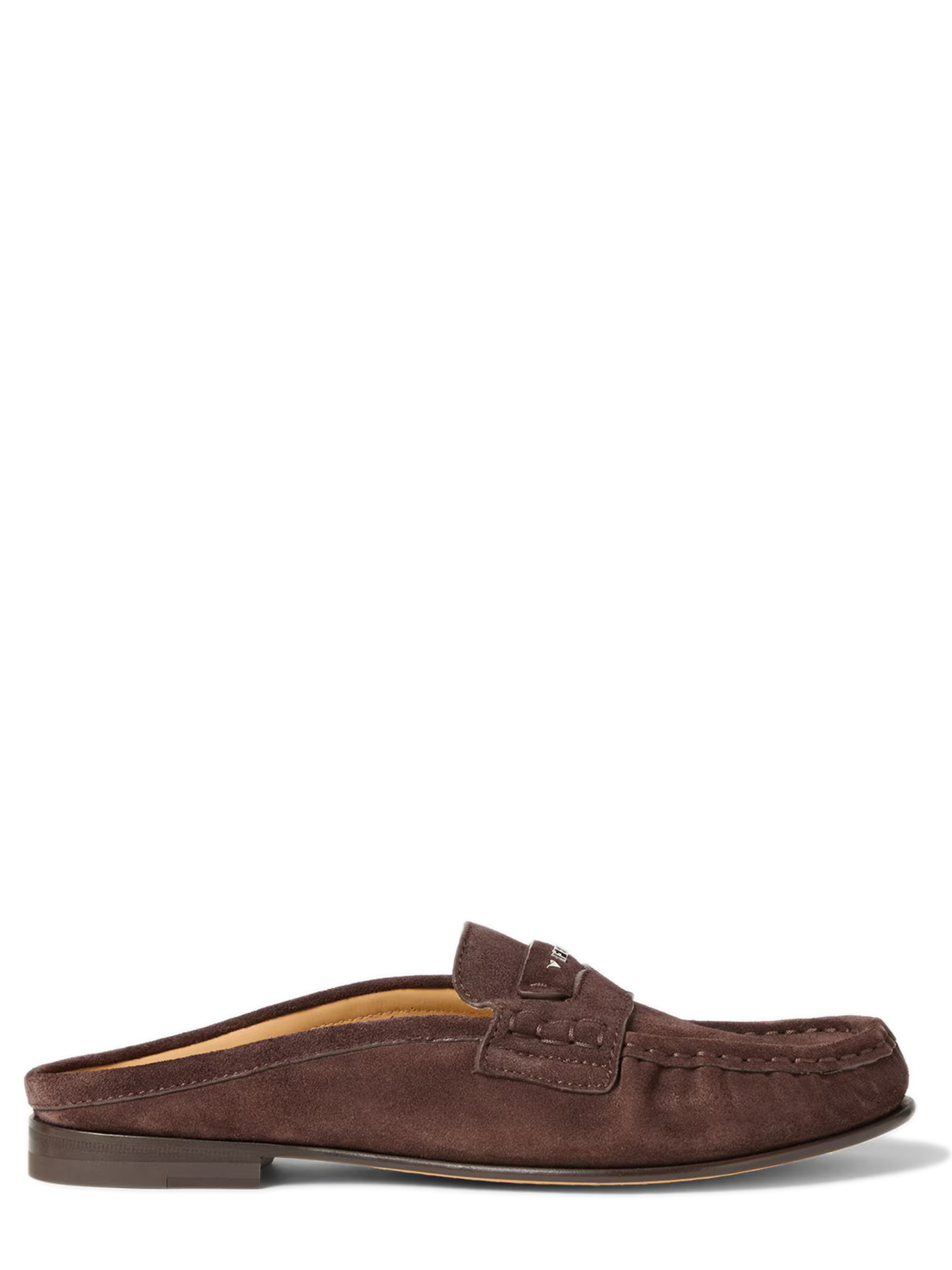 [Fendi] Sandals FW26 8R9194QK9F1UV7