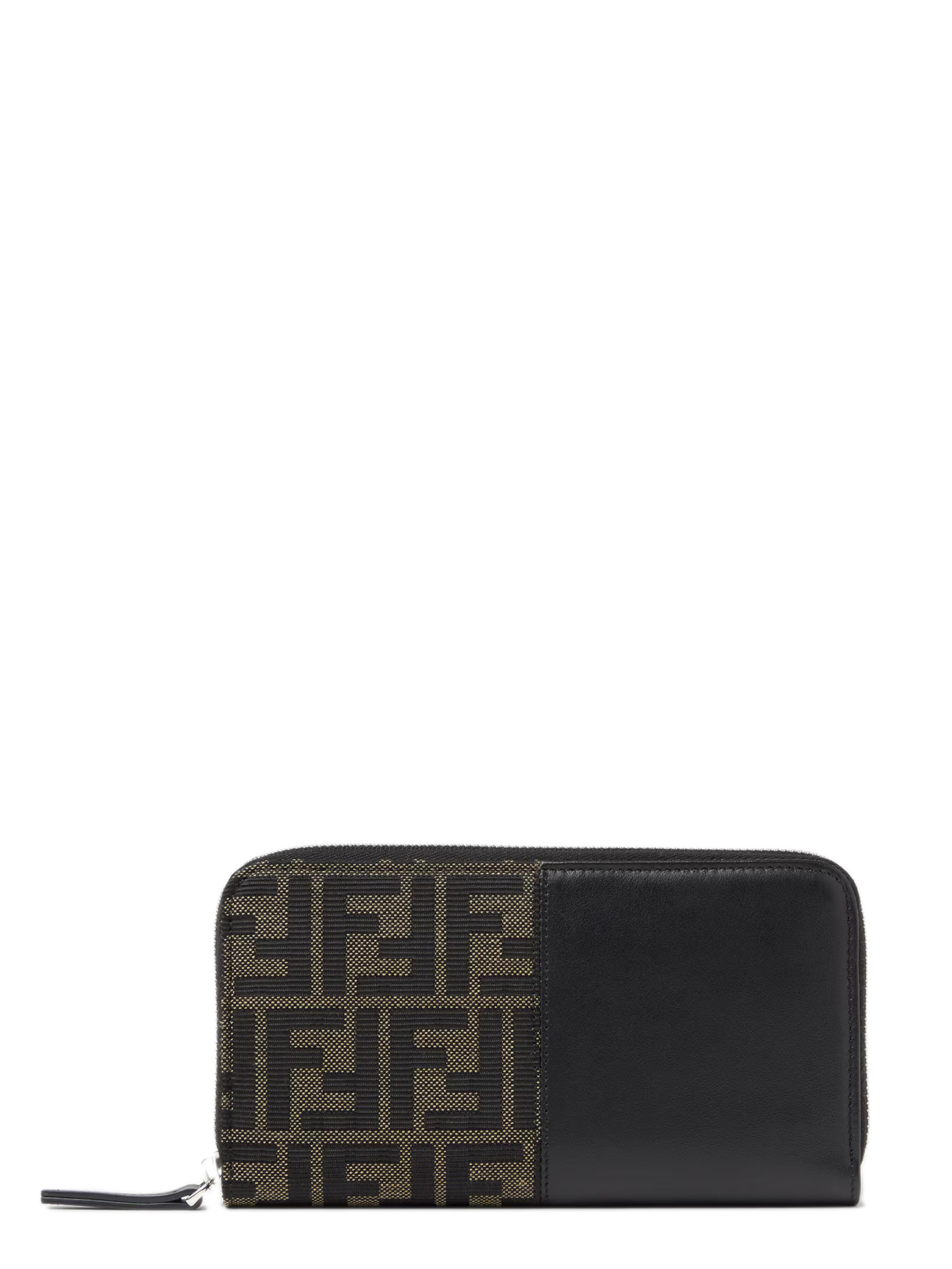 [Fendi] Wallet FW26 7M0210B139F0XLL