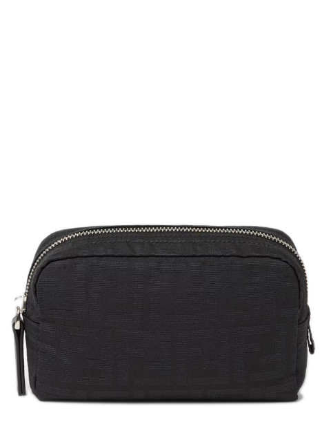 [Fendi] Pouch FW26 8N0218B1J2F0QA1