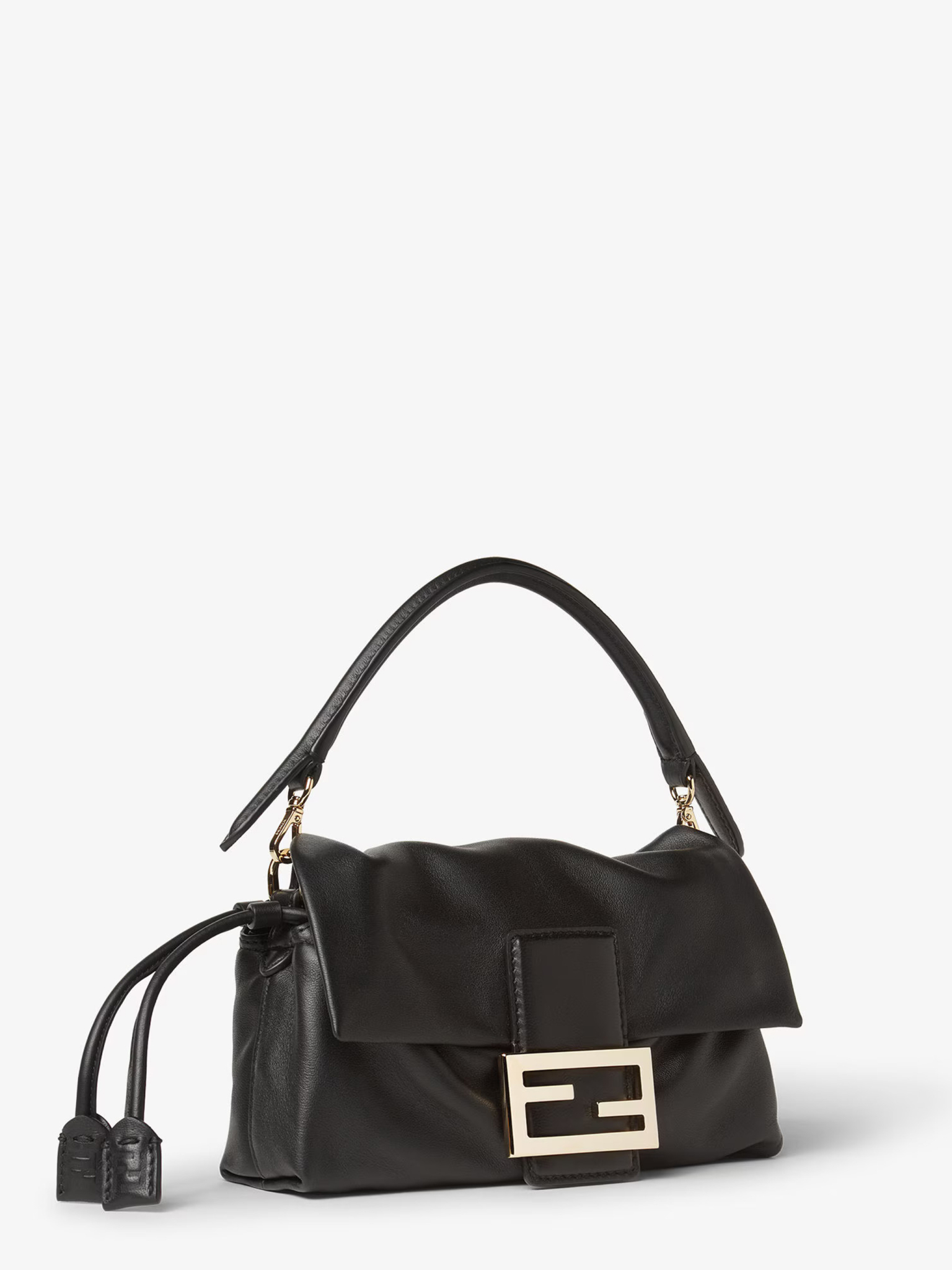 [Fendi] Shoulder bag FW26 8BR855B1ZKF0QA1