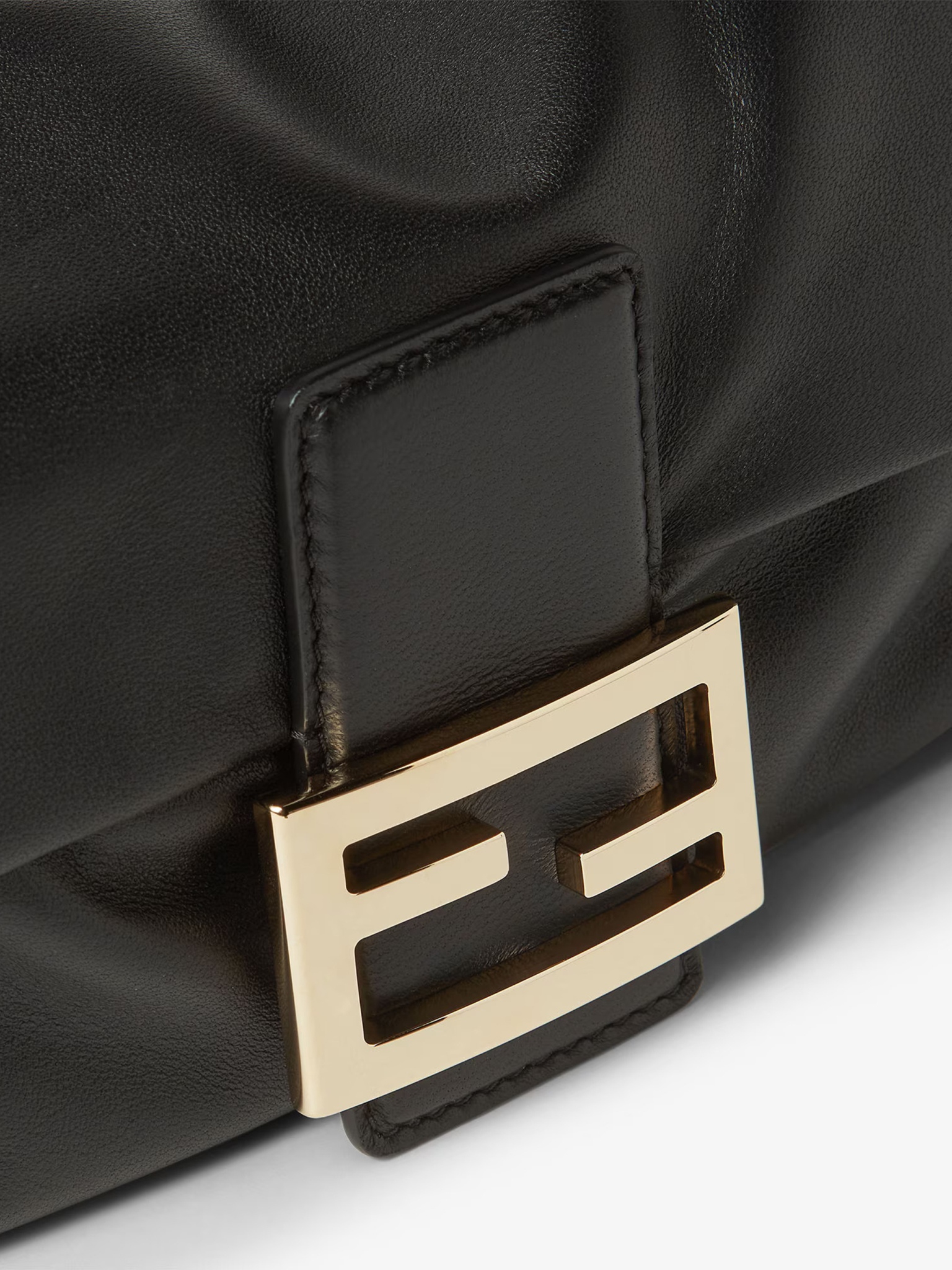 [Fendi] Shoulder bag FW26 8BR855B1ZKF0QA1