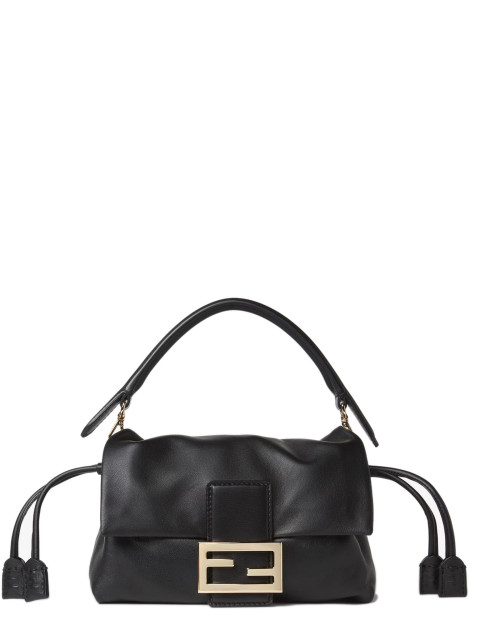 [Fendi] Shoulder bag FW26 8BR855B1ZKF0QA1