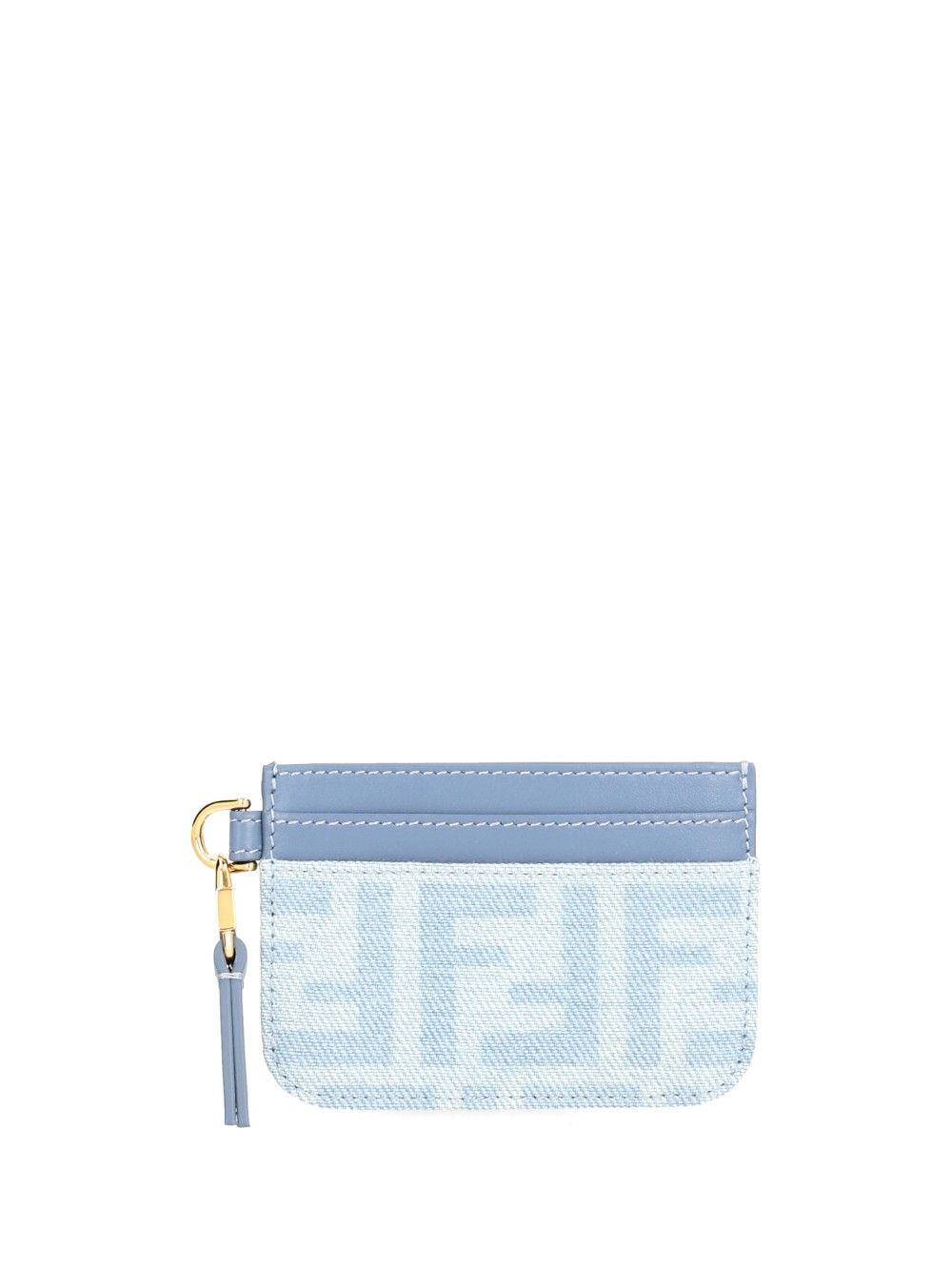 [Fendi] Wallet CO 8M0566AY6YF1X25