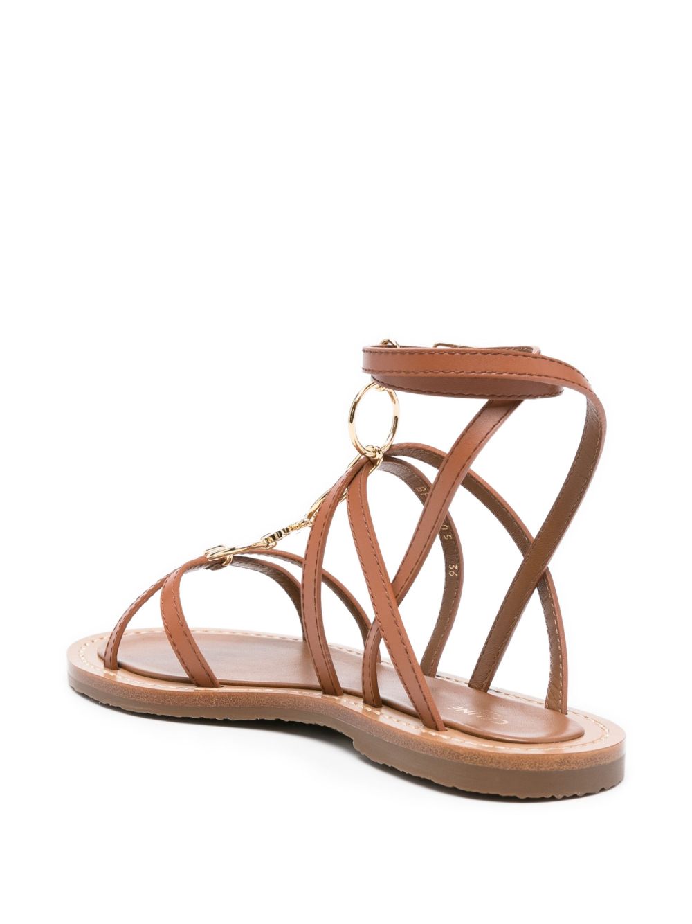 CELINE 364163767C 04LU