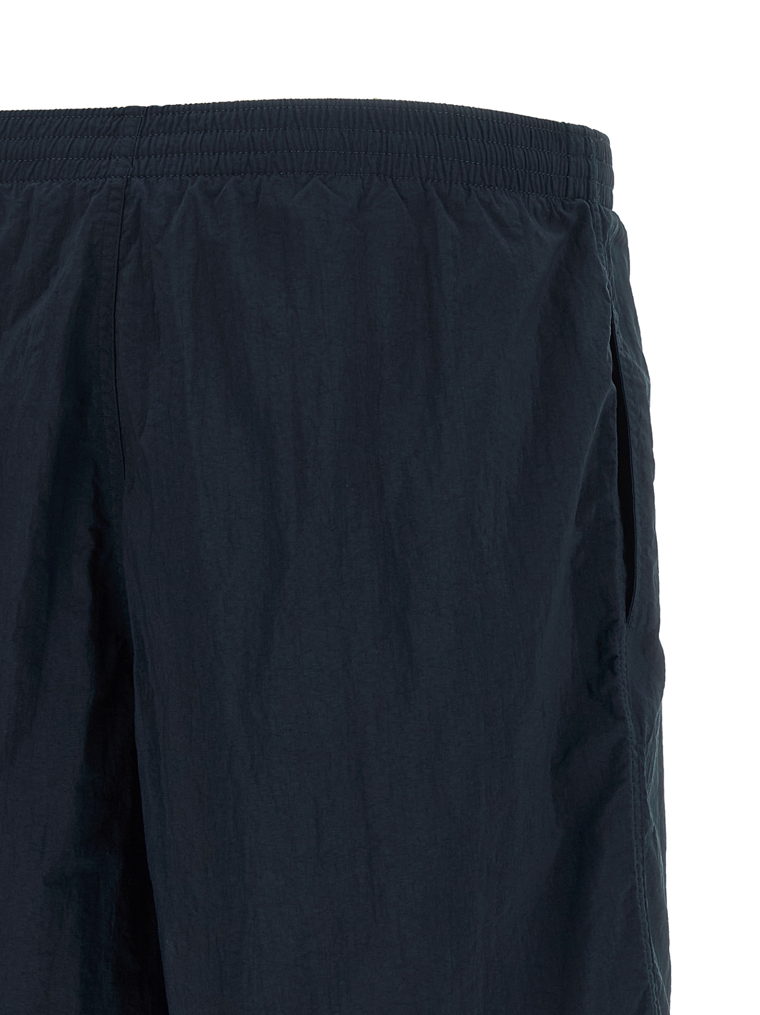 [Fendi] Swim Pants FW26 FXB143AUD4F0QG0