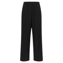 [Brunello Cucinelli] Trousers FW26 MG576P9354C522