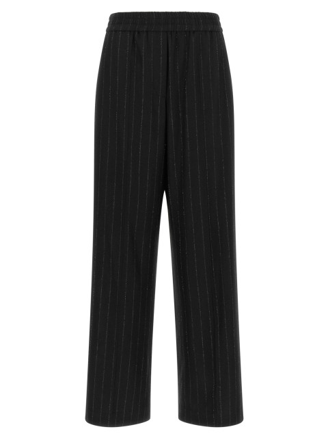 [Brunello Cucinelli] Trousers FW26 MG576P9354C522