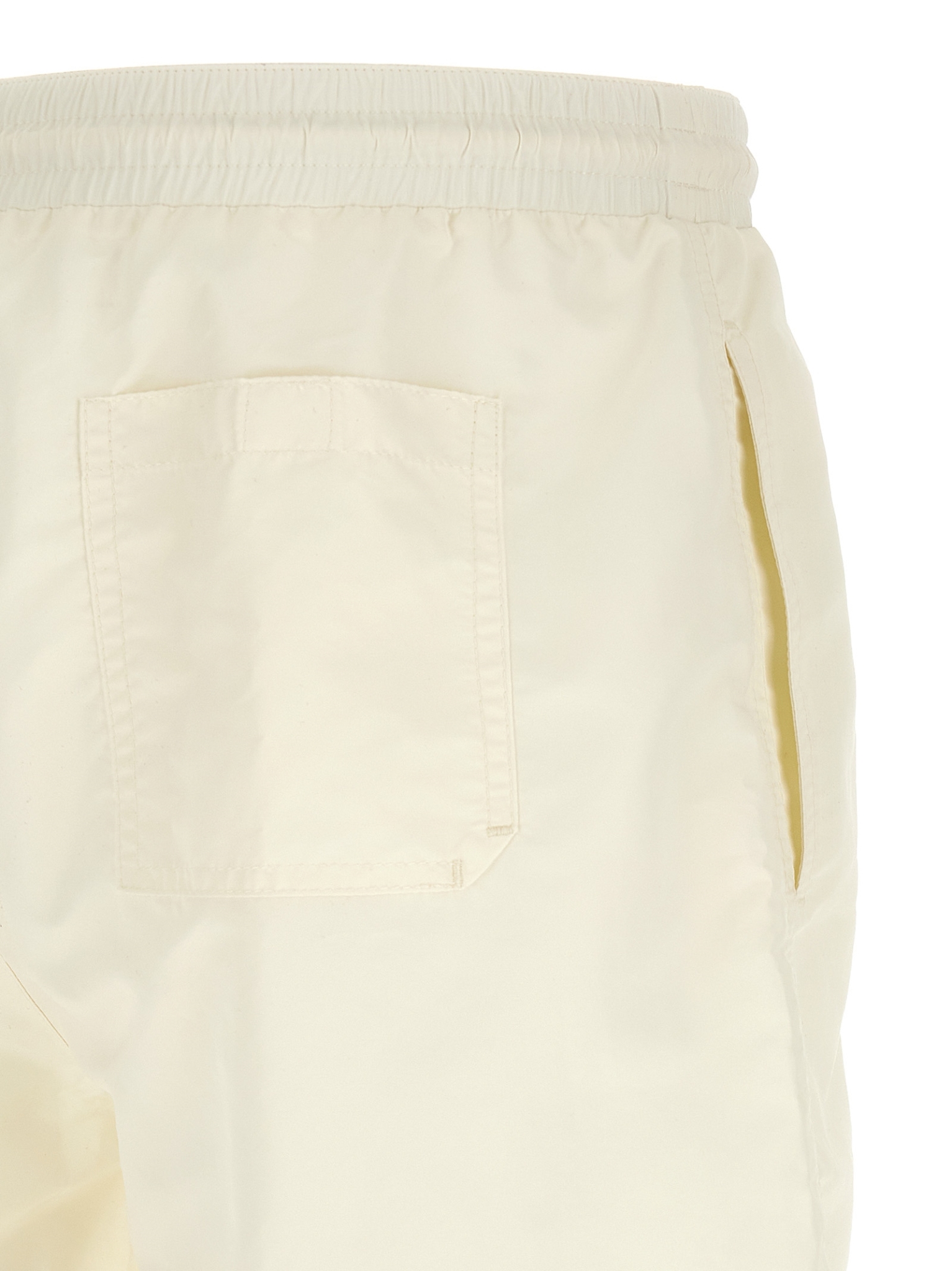 [Brunello Cucinelli] Swim Pants SS26 MW817043COG80