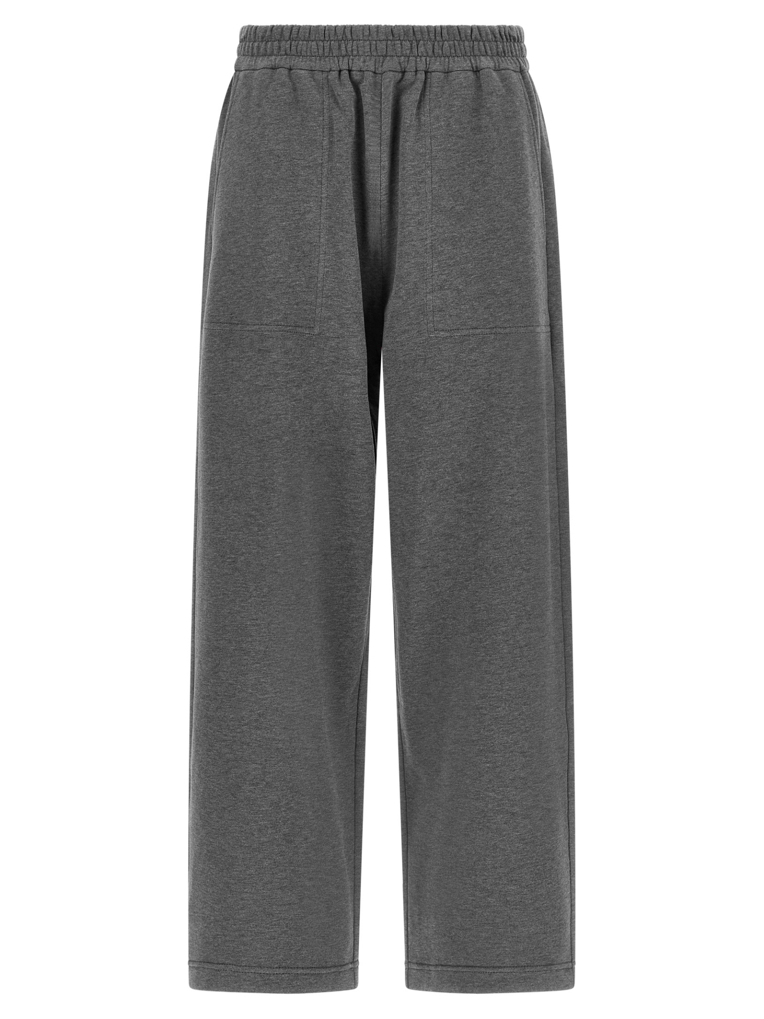 [Brunello Cucinelli] Trousers FW26 MN05NB2X99C8125