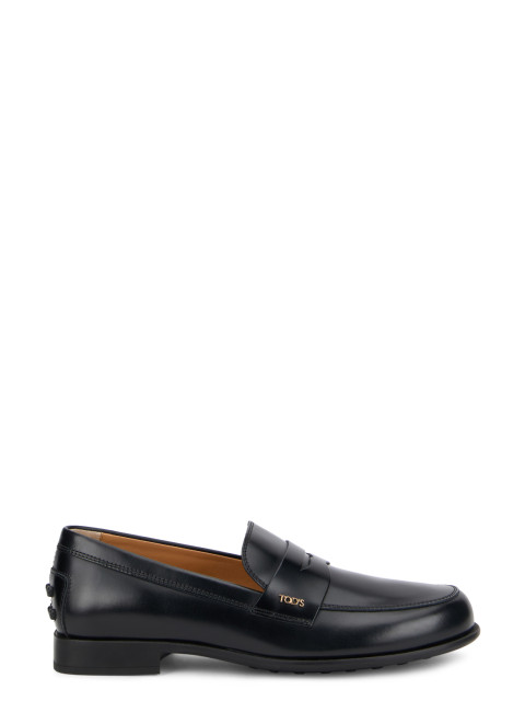 [Tod's] Loafer CO XXW19M0KK70LYG_B999
