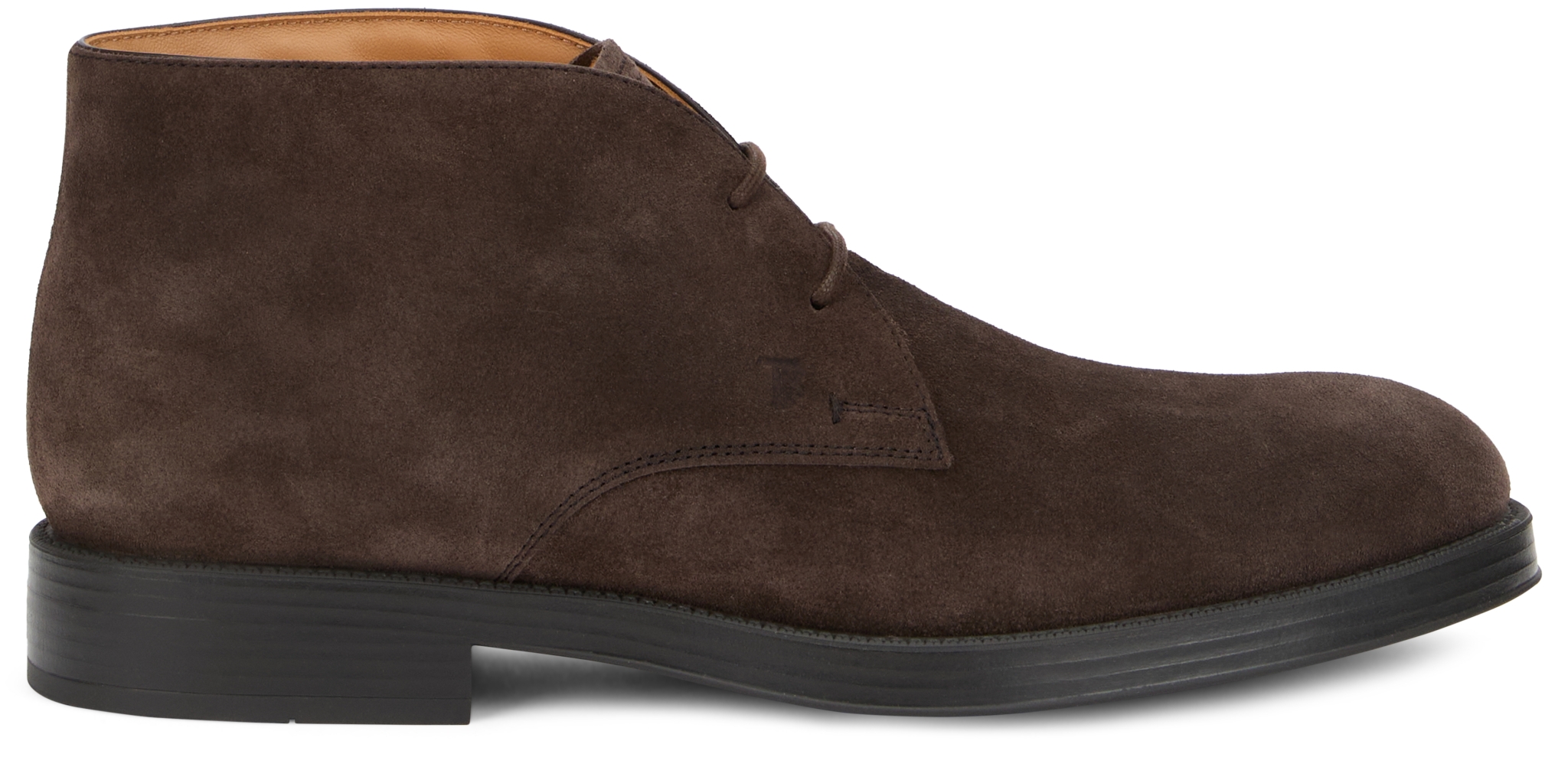 [Tod's] Boots CO XXM75L00D80RE0_S800