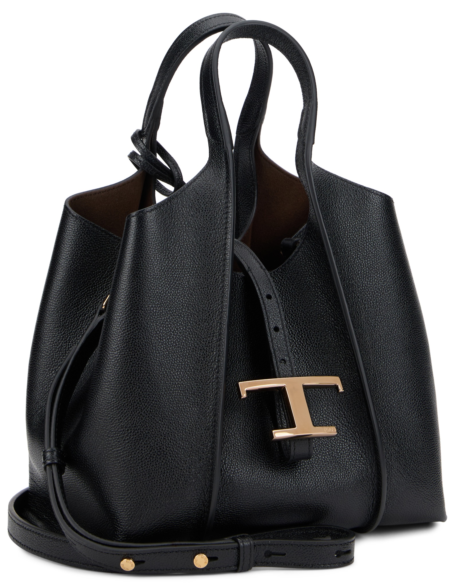 [Tod's] Tote bag CO XBWTSBA9100Q8E_B999
