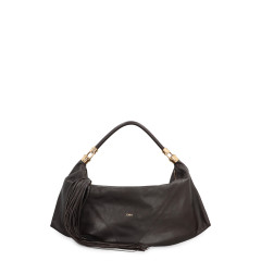 [Chloe] Tote bag FW25 CHC25SS446O37_24X