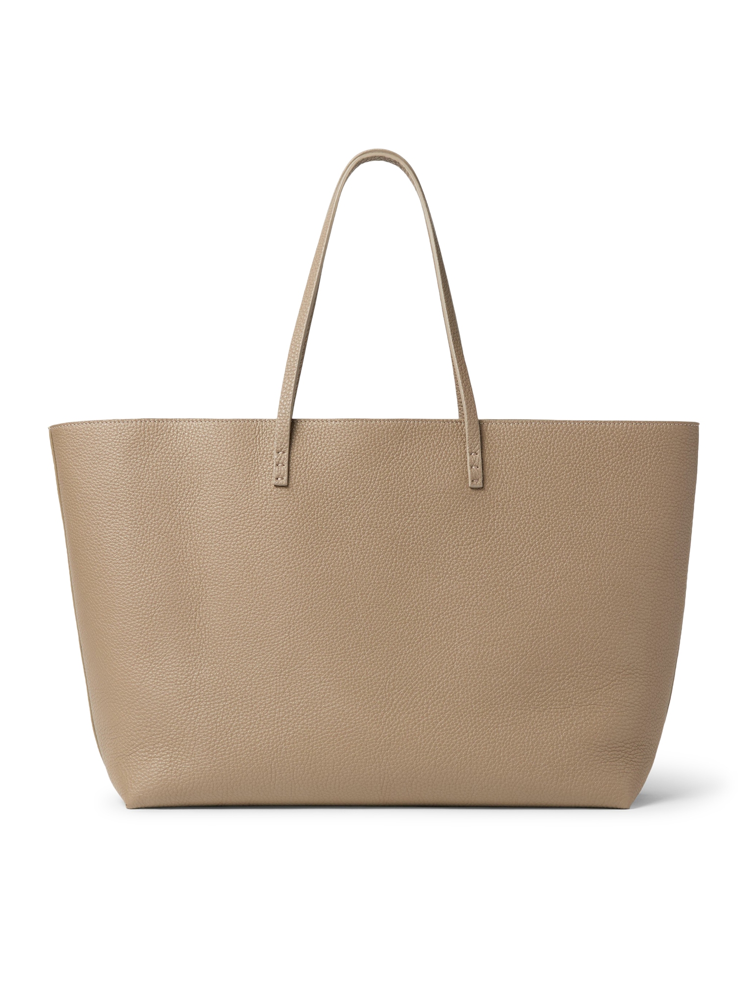 [Fendi] Tote bag FW26 8BH444B1E7F1XR8 CORDA MORO