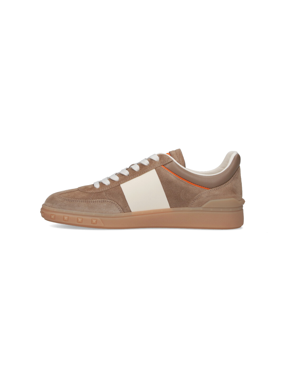 [Valentino Garavani] Sneakers FW26 9Y2S0H77LALBSB