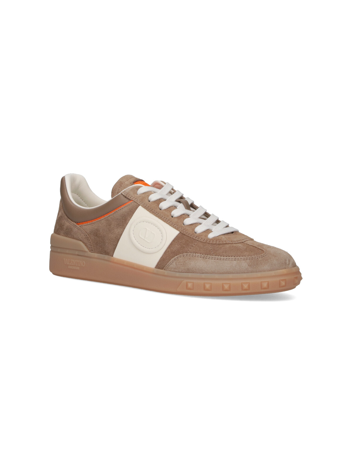 [Valentino Garavani] Sneakers FW26 9Y2S0H77LALBSB