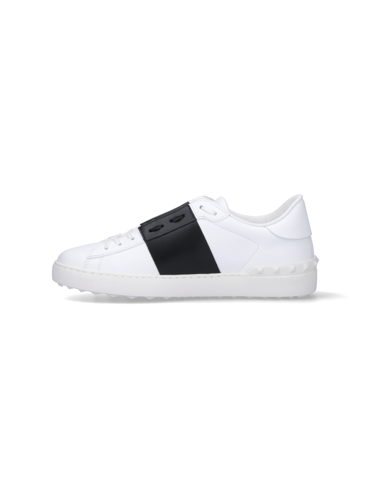 [Valentino Garavani] Sneakers FW26 9Y2S0830BLUA01