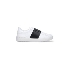 [Valentino Garavani] Sneakers FW26 9Y2S0830BLUA01