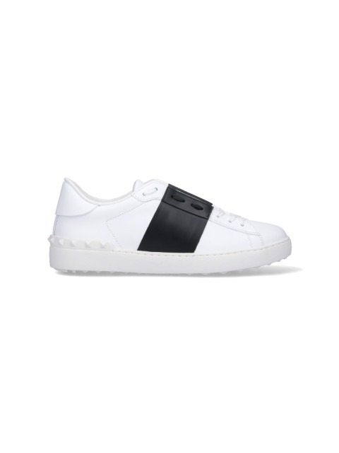 [Valentino Garavani] Sneakers FW26 9Y2S0830BLUA01