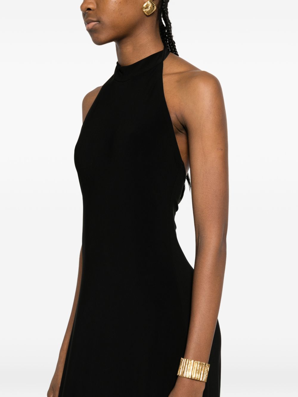 NORMA KAMALI KK4253PLT16 001