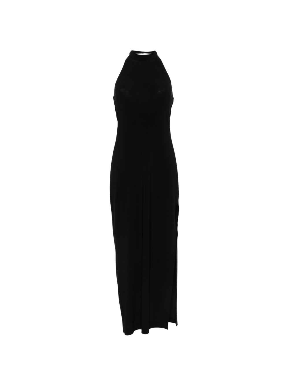 NORMA KAMALI KK4253PLT16 001