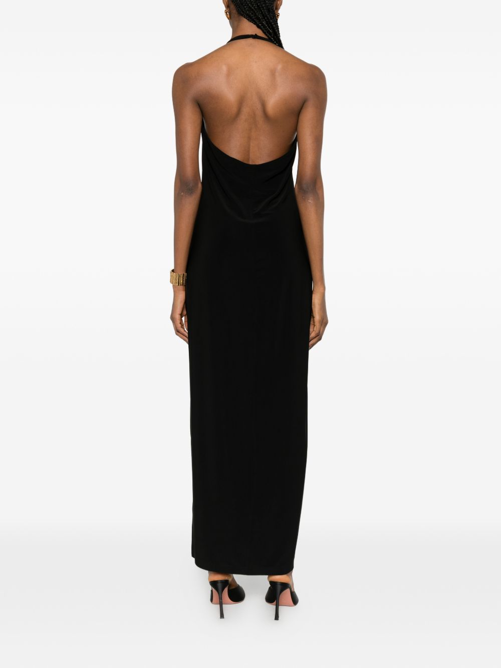 NORMA KAMALI KK4253PLT16 001