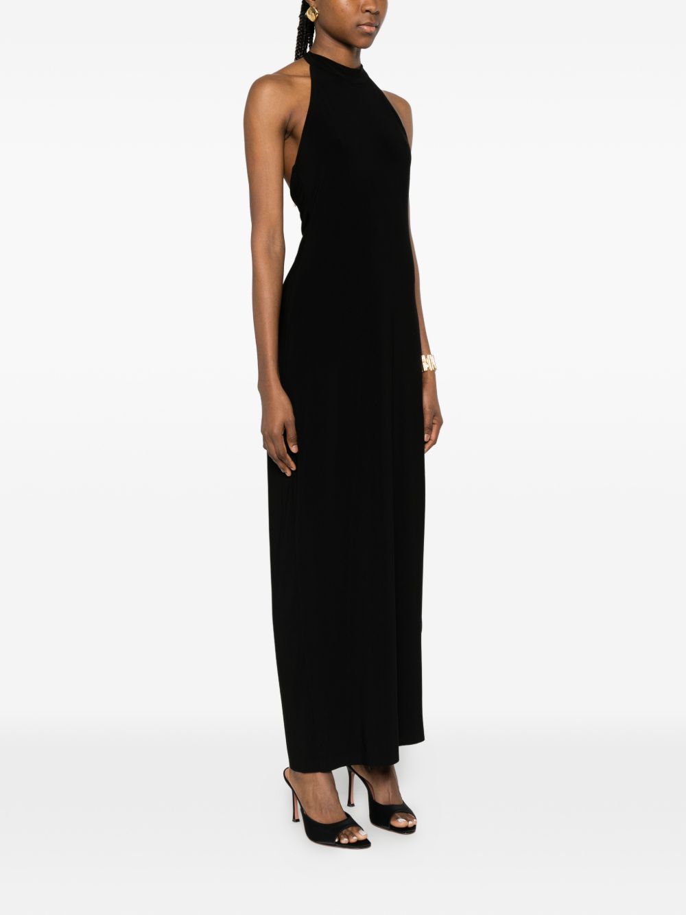 NORMA KAMALI KK4253PLT16 001