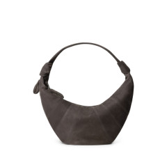 [LEMAIRE] Shoulder bag FW26 BG0238LL0189007
