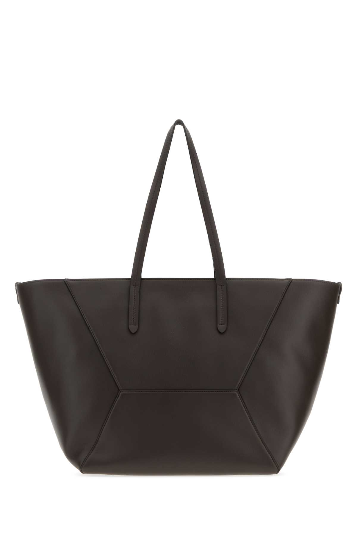 [Brunello Cucinelli] Bag FW26 MBXAD2571 C8279