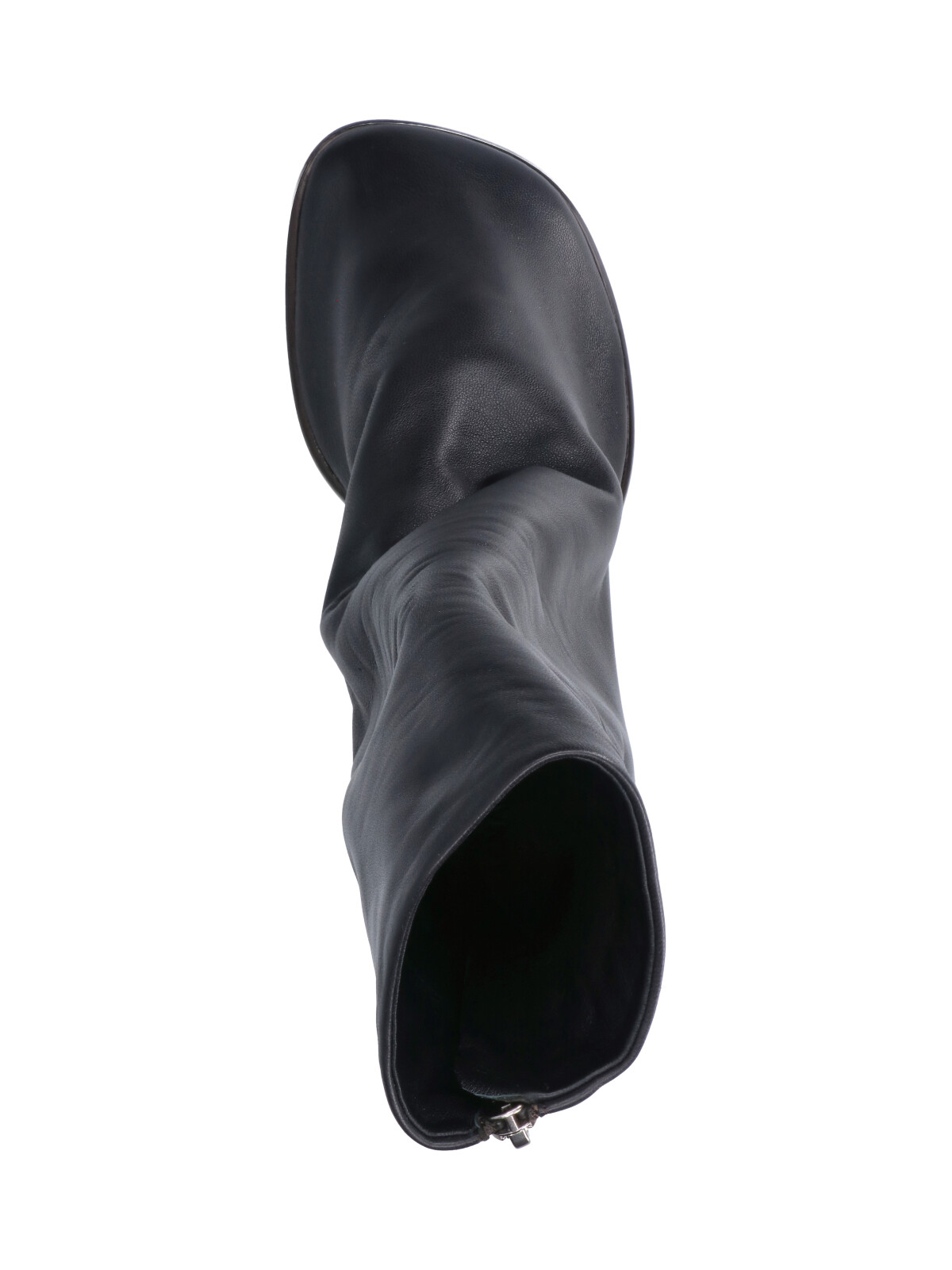 [LEMAIRE] Ankle Boots FW26 FO0216 LL0154BR490
