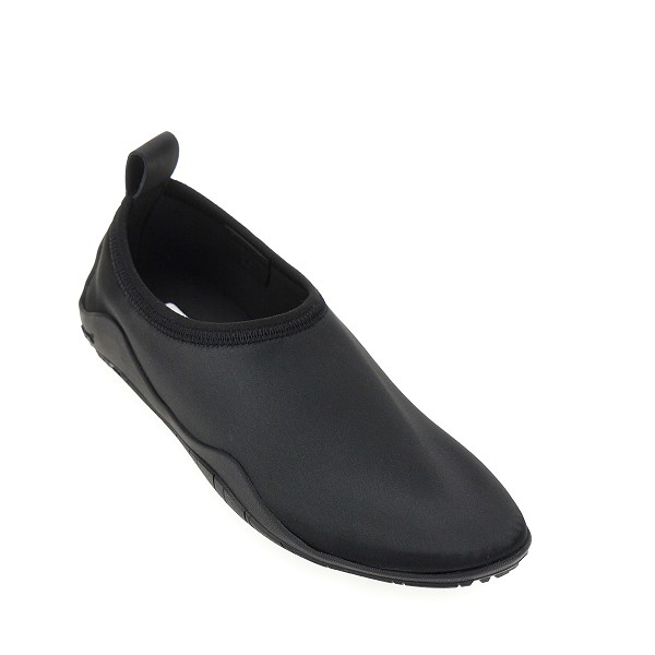 [Jil Sander] Flat shoes FW26 J16WS0042P3742001-001