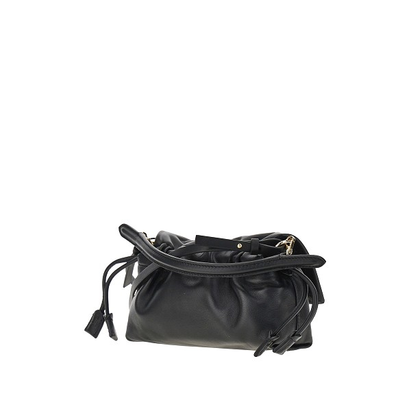 [Fendi] Bag FW26 8BR855B1ZKF0QA1-F0QA1
