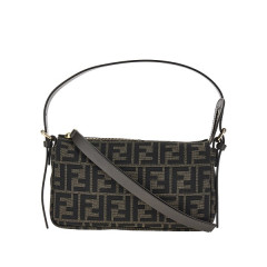 [Fendi] Bag FW26 8BS123B17AF14YN-F14YN