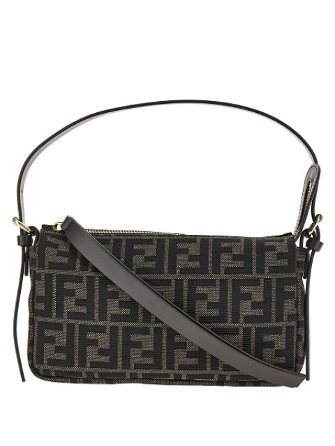 [Fendi] Bag FW26 8BS123B17AF14YN-F14YN